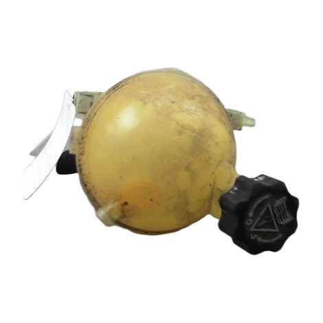 [PRODUIT D'OCCASION] Vase Expansion PEUGEOT 307 Phase 2 2005-2007 ♻️ Ref Oe. 1323w4 - Garantie à vie (1/2)