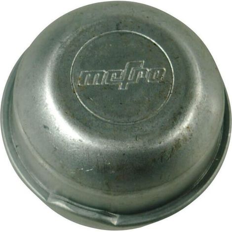 Tapa de rueda Fella FELLA 121327