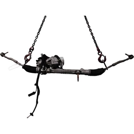 Cremaillere PEUGEOT 208 [PRODUIT D'OCCASION]♻️1627688980 (1/3)