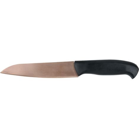 BERYLLIUMplus Lama 180 mm (1/2)