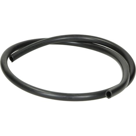 Tubo tappo HORN W940030