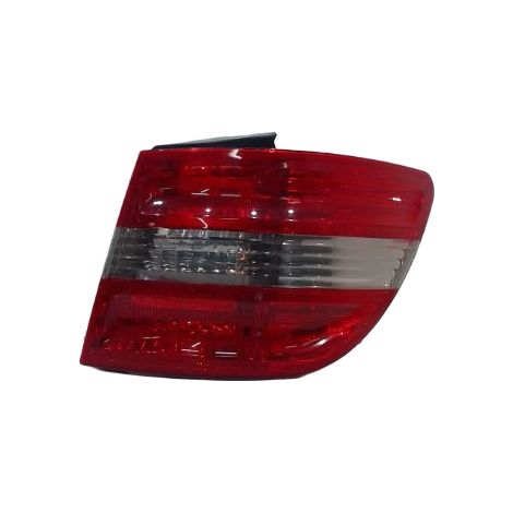 Feu Arriere Droit MERCEDES Classe B [PRODUIT D'OCCASION]♻️1698202664 (1/3)