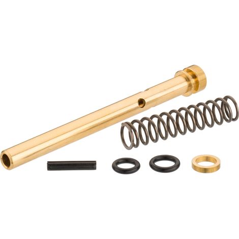 Jeu de valves de commande 9037SPC-019/6