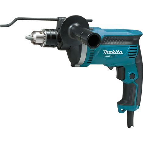 Perceuse à percussion Makita MT M8100B 710W