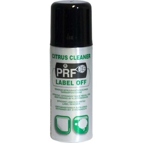 Aufkleberentferner universal 220 ml 88