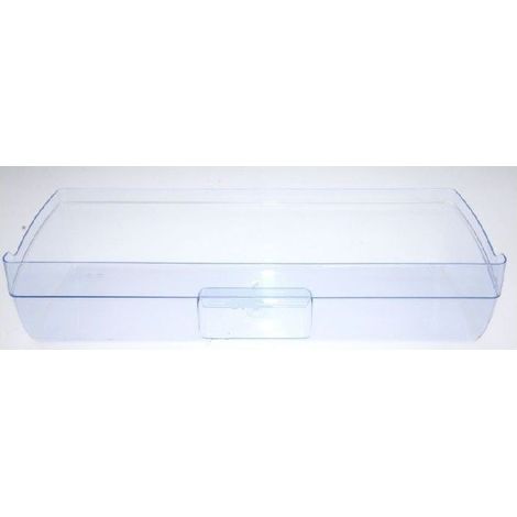 BAC A LEGUME POUR REFRIGERATEUR GORENJE (1/3)