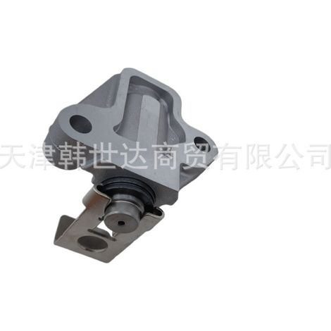 244102E300 Engine Timing Tensioner Automotive Parts Applicable to Hyundai and Kia 24410-2E300 (1/4)