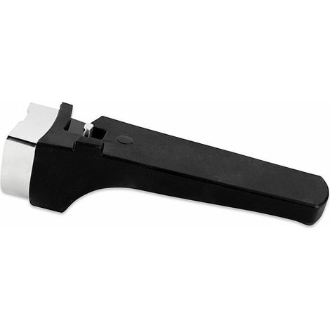 Poignée Inférieure Fagor Rapid Xpress Compatibilité Fagor Rapid Xpress 4l/6l/8l - Fagor (1/3)