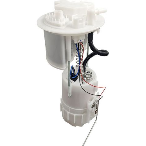 Die Teilenummer 77020-0H010 ist kompatibel mit der Kraftstoffpumpeneinheit Toyota 1525GE (Teilenummer 1611846480, Teilenummer 770200H041). Modell: 77020-0H010 (1/4)