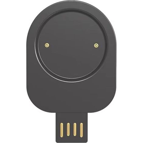 Adaptador de carga USB de 5 piezas para soporte de escritorio para GTR 4/GTR4 GTS 3 GTS4/GTS3 GTR3 Pro T-Rex 2 (1/5)