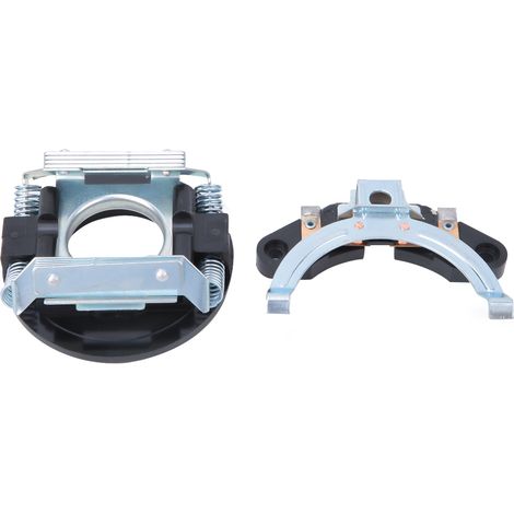 L34-304Y Centrifugal Switch Starting Coil Control Switch for Single Phase Motor (1/5)