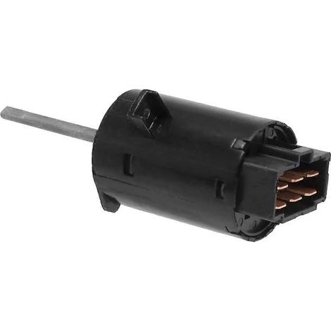 Résistance de moteur de ventilation automobile 972693C000 pour Hyundai Sonata 2001-2006, résistance de régulation de vitesse de ventilation (1/5)