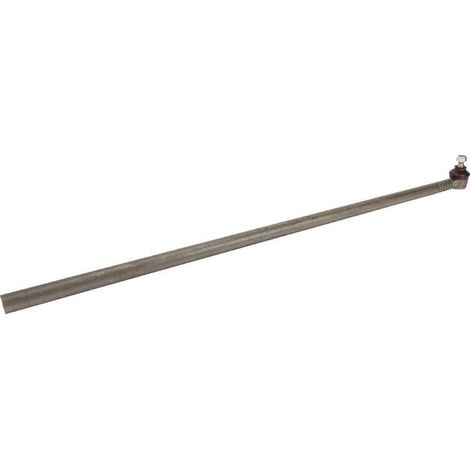 Barre de direction UNIVERSEL SHP120KR (1/2)