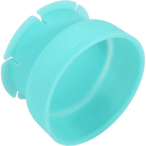 Suctioned Vinyl Weeding Collector Silicone Crafting Weeding Tools - G-- (1/5)