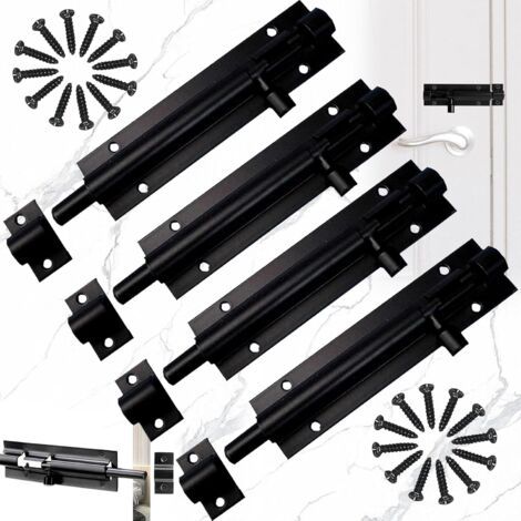 2 x feux arrière LED feu arrière clignotant 40 LED feu arrière universel 12 V 24 V pour camion remorque caravane UV bateau camping-car (1/5)