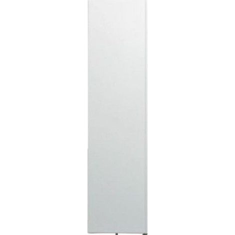 FERMAX 9594  Bras d'oreille LOFT