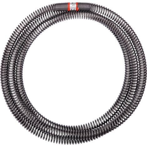 Rothenberger Spirale Standard, 32mmx4,5m