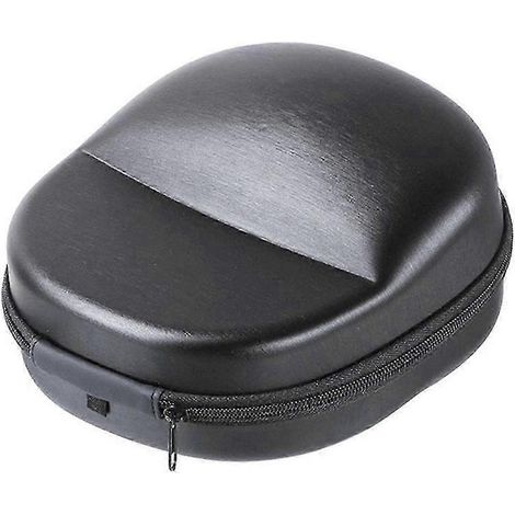 Étui rigide pour casque audio HD598 HD569 (1/5)