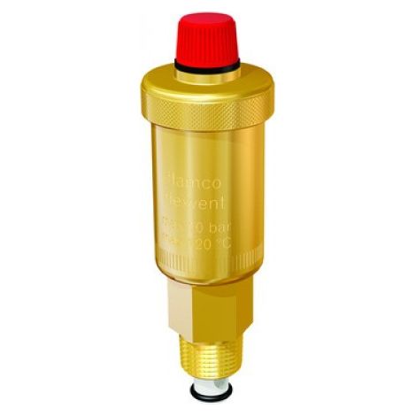 PURGEUR AIR FLEXVENT 1/2 27740 FLAMCO 27740