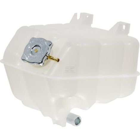 Serbatoio radiatore LANDINI 3553209M91