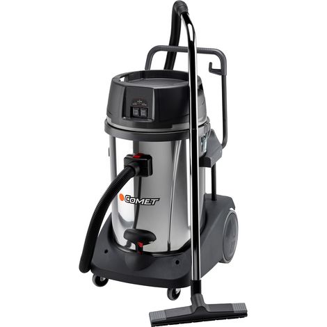 Aspirateur L 78 W 3600 Cvp378Xbh Comet