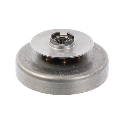Pignone per catena motosega OREGON numero denti: 7 Passo catena: 3/8' 32058