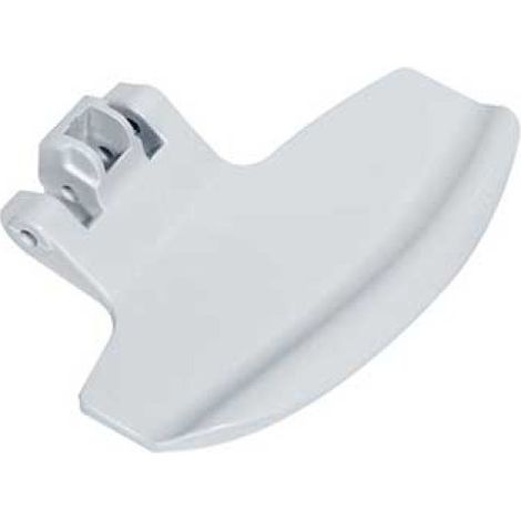 ENSEMBLE POIGNEE HUBLOT POUR LAVE LINGE CANDY - 41018443 (1/3)