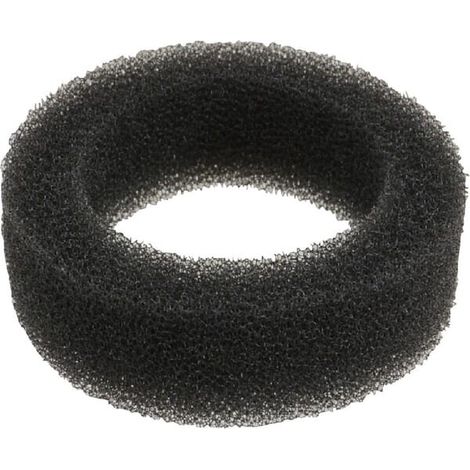 Filtro HIKOKI 6690359