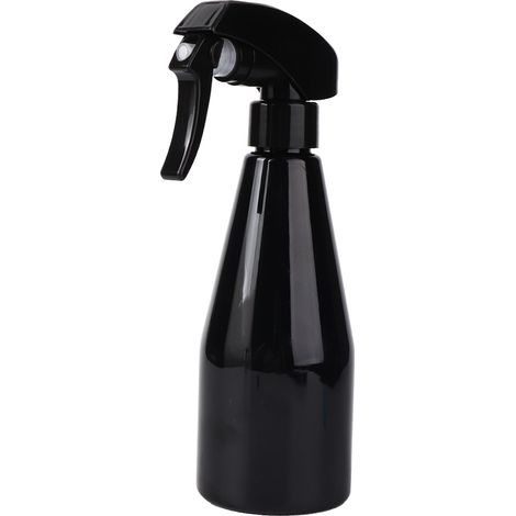 Flacon pulvérisateur de 300 ml pour tatouage, accessoire de lavage et de nettoyage, flacon pulvérisateur en plastique pour éliminer les algues vertes. (1/5)