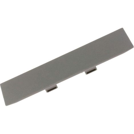 Pannello di controllo - Frigorifero, congelatore - SAMSUNG - 4354711