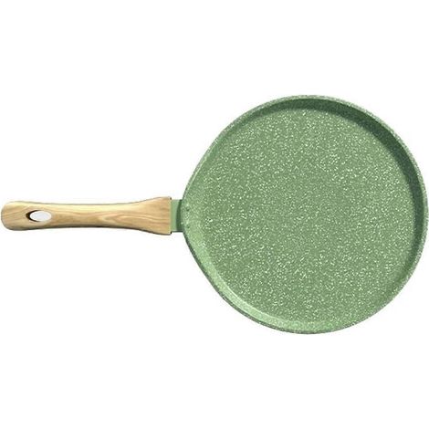 Non-stick frying pan, frying pan, cooking, breakfast, kitchen utensils