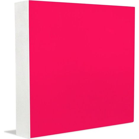 Décoration murale, cadeau de deuil pour une mère, panneau en bois décoratif pour un anniversaire, un mariage, Pâques, la fête des mères, la fête des pères (1/5)
