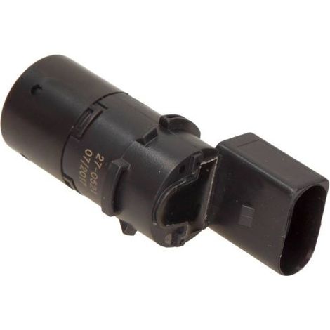 Capteur, aide au stationnement MAXGEAR 27-0521 AUDI 4B0 919 275G 7H0 919 275B