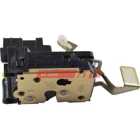Serratura per porta FT95093 veloce