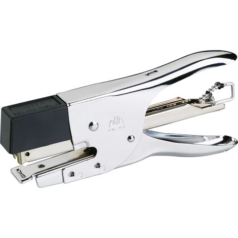 Romeo Maestri FISSATRICE PRIMULA 12