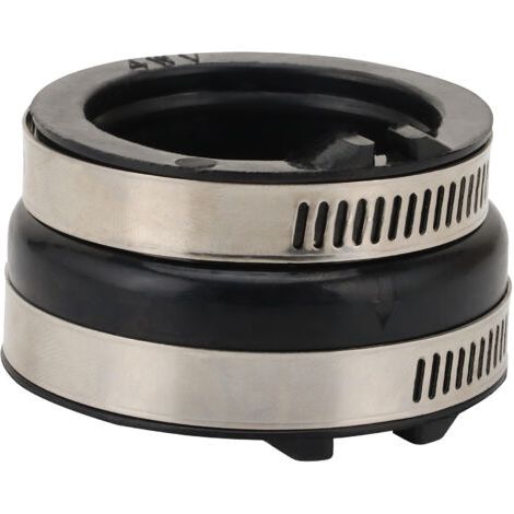 CDI d'Allumage GOOFIT 5 Fils – Unité de Commande Électronique pour Moto et Scooter – Performance Améliorée (1/3)
