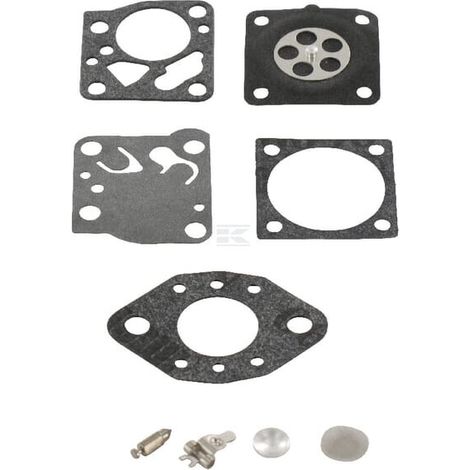Kit TILLOTSON RK15HUKR (1/2)