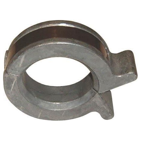 Hubbegrenzer 25,4 mm UNIVERSAL SCS455025