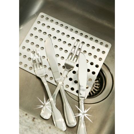 Nettoyant Argent, Aluminium, WENKO (1/5)