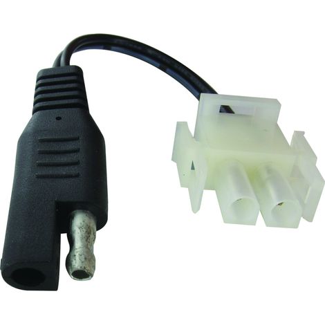 Greenstar, 4904, GreenStar 4904 XL900 AUTOPORTEE Castelgarden Caricabatterie