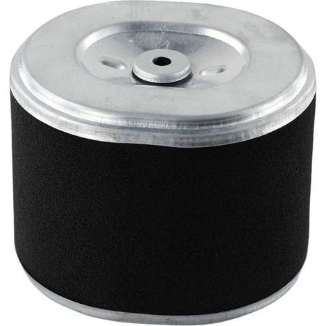 Luftfilter, Hochdruckreiniger, Motorfiltergenerator, Ersatzteile für Honda AFZE30 GX340 GX390 (2011–2013), Luftfilterelementreiniger (1/4)