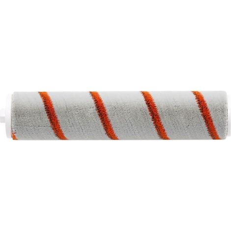 Kompatibel mit Zubehör für die kabellosen Staubsauger Xiaomi Dreame V8/V9/V9B/V10: rotierende HEPA-Bürste (1/4)