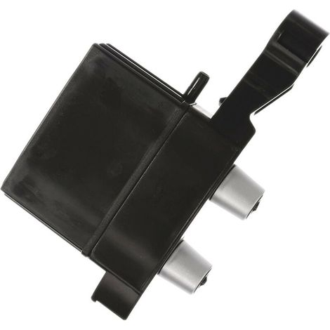 Distributeur sortie d'eau pour Cafetière BOSCH 12011917