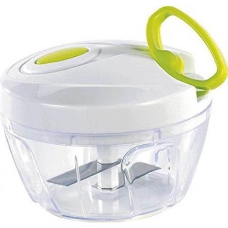 Tagliatutale Manual Piccolo Sminuzzzare Tagliare In A Mini Chef Actmo (1/5)