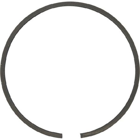 Set segmenti per pistoni STIHL 41440343003