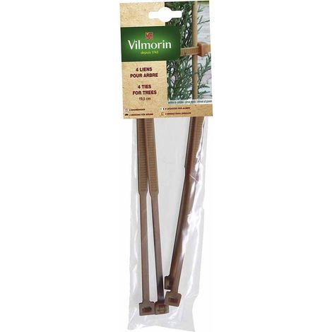 Lien pour arbre