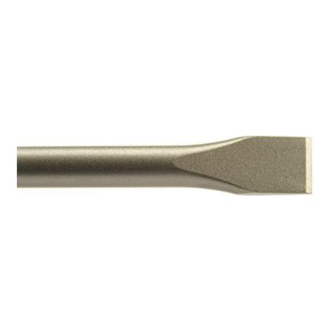 Cincel ancho Makita P-25074 Hoja de datos de seguridad más reciente