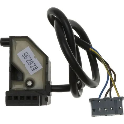 BRÖTJE Zündtrafo VZ 2/10 HDC, 7640813