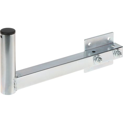 SEITENWANDGRIFF UML-32H32