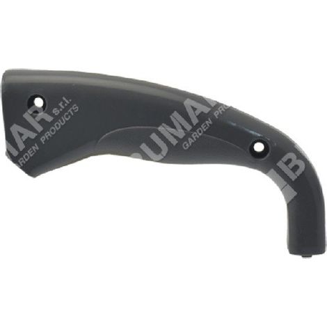 Funda mango para motosierras ZOMAX 3.001.0081.09 COMPATIBLE - 051998